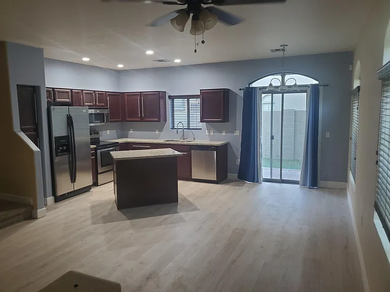 280 S Evergreen Rd #1329 — Photo 1
