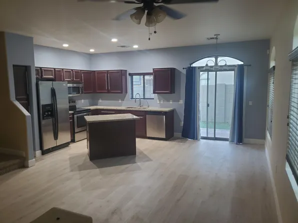 280 S Evergreen Rd Unit 1329, Tempe, AZ 85281