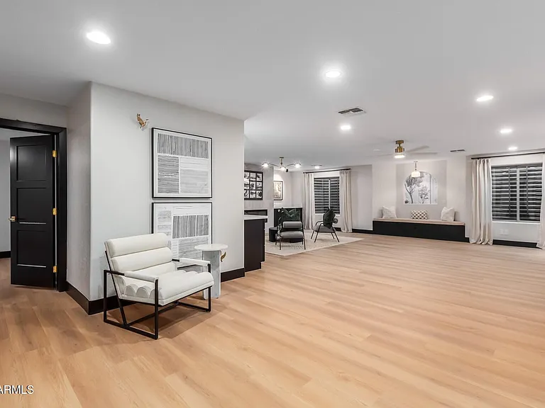3759 S Dew Drop Ln — Photo 58