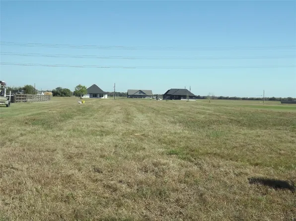 478 Angus Trl Lot 135, Angleton, TX 77515