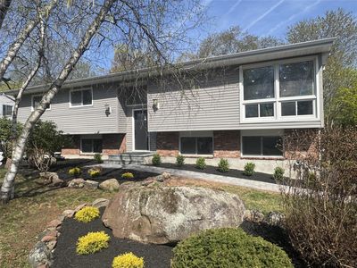7 Pippen Place, New City, NY, 10956