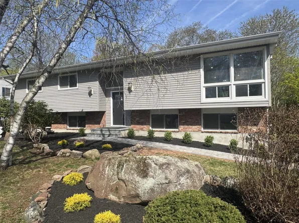 7 Pippen Place, New City, NY 10956