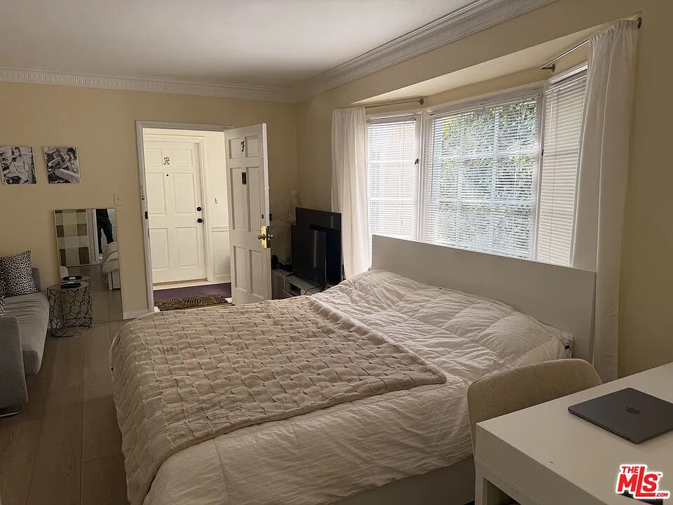 Studio, 1.0 bath, 700 sqft, $2,995 — Photo 4