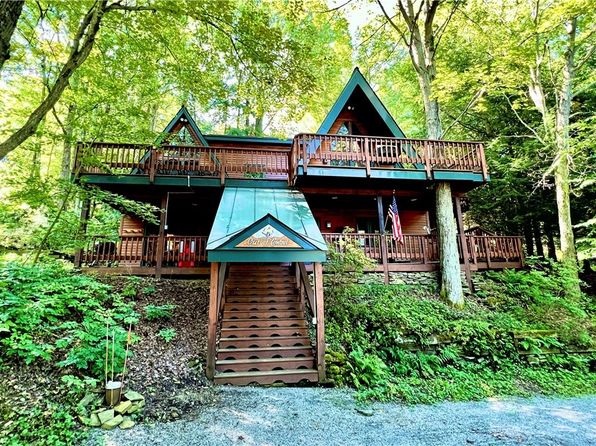 Ellicottville NY Real Estate - Ellicottville NY Homes For Sale | Zillow