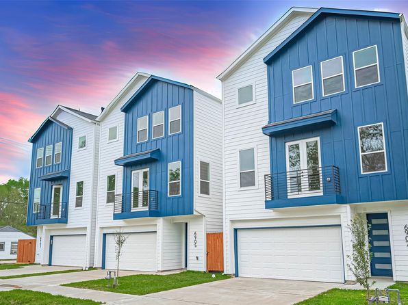 Property image for 6907 Saint Augustine St, Houston, TX 77021