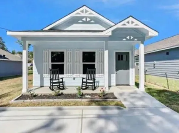 15797 Sweetgum Dr, Montgomery, TX 77356