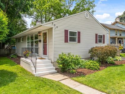 230 Union Ave, Batavia, IL, 60510