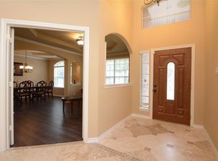 12026 Canyon Valley Dr, Tomball, TX 77377