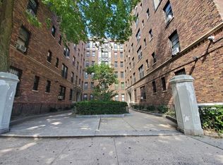 3345 Reservoir Oval W APT 6I, Bronx, NY 10467