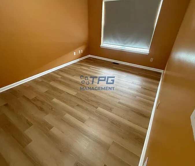 9 Clearbrook Ln — Photo 7