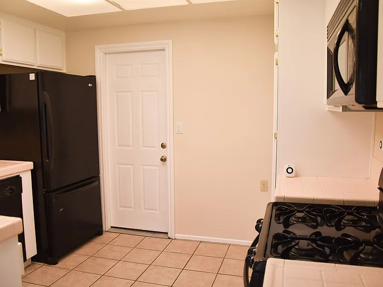 630 W Palm Ave #41 — Photo 18