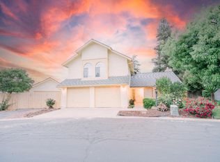 3732 W Palo Alto Ave, Fresno, CA