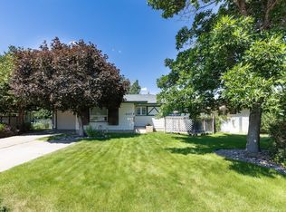 4017 6th Ave S, Great Falls, MT 59405