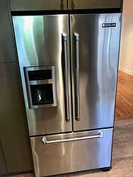 Rented by Boerum Hill Realty