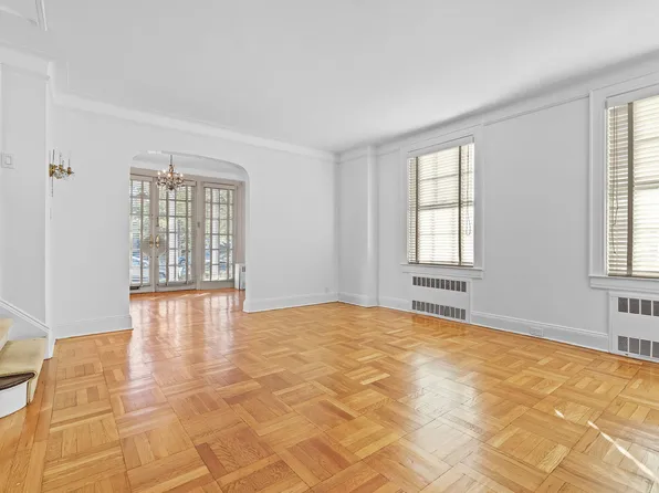 15 86th Street image 4 of 36