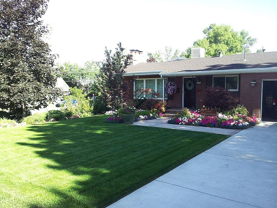 1st image of 1709 E Lahar Dr