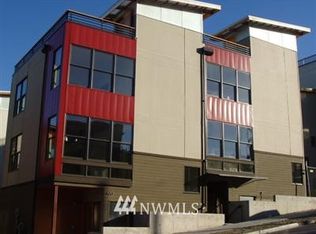 613 Fawcett Ave #7, Tacoma, WA 98402