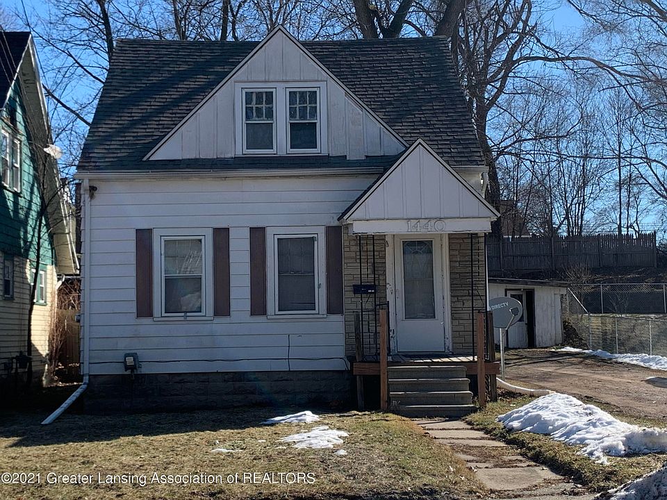 1st image of 1440 Robertson Ave