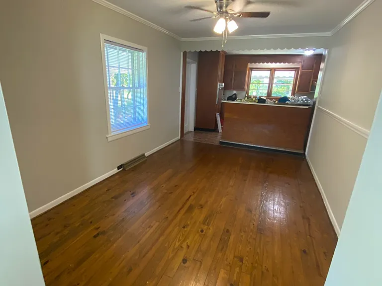 1022 Haled St — Photo 6