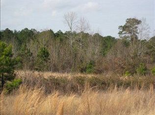 545 Grange Rd, Sumter, SC 29150