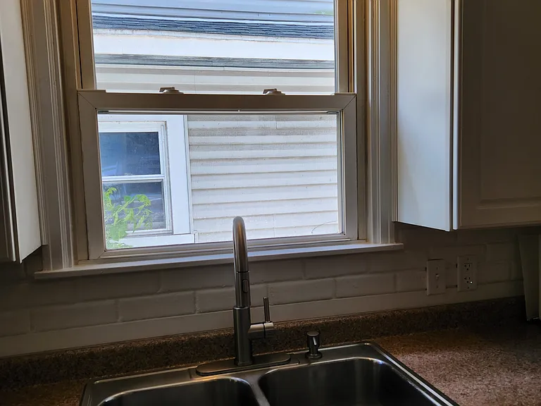 2538 Revere Ave — Photo 14