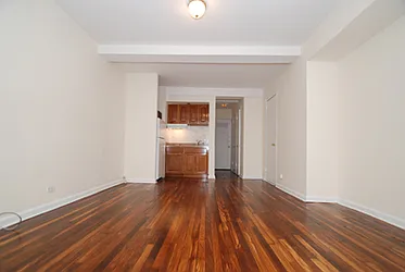 Sold by Buchbinder & Warren