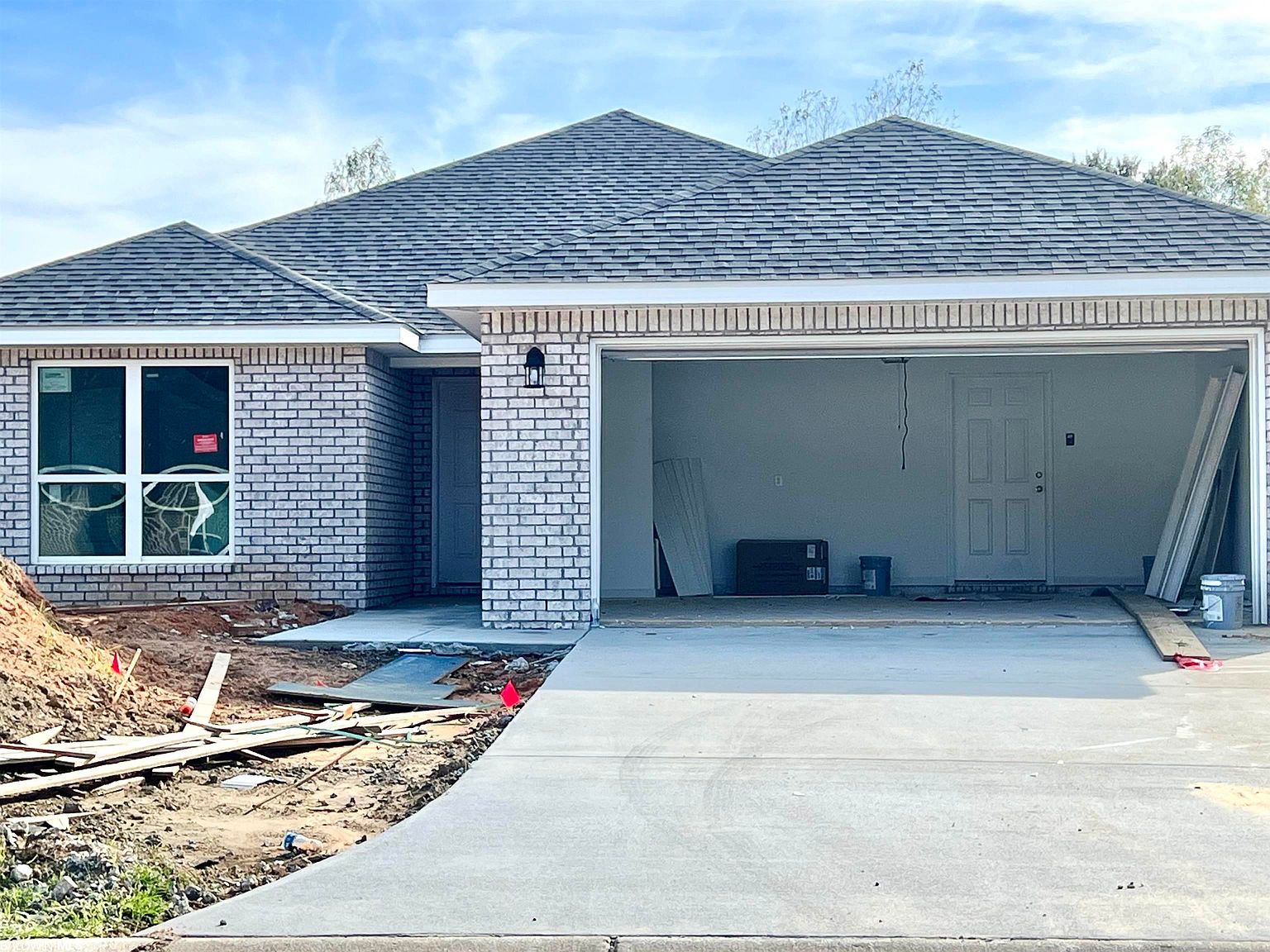 16060 Alabama Ave, Silverhill, AL 36576 MLS 310620 Zillow