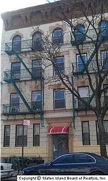 2nd image of 1012 39th St APT 1D