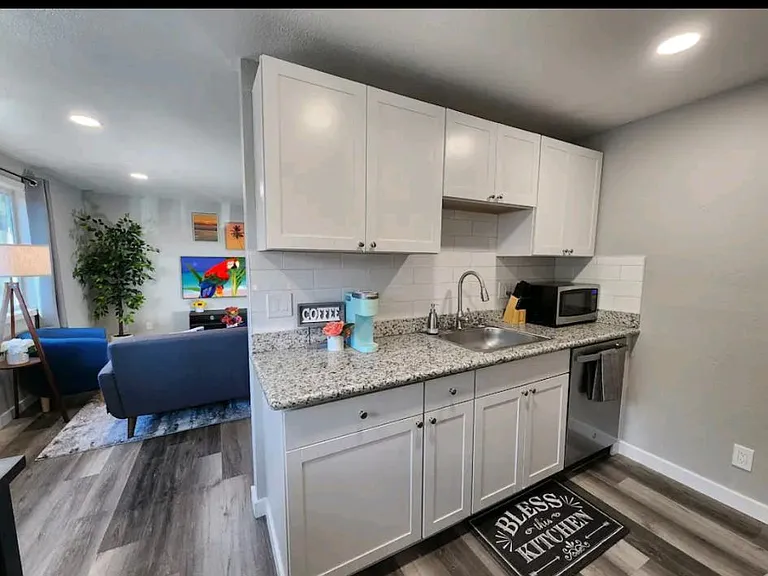 1737 S 305th Pl #D — Photo 6