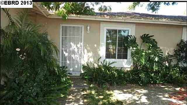 1st image of 1753 San Jose Dr
