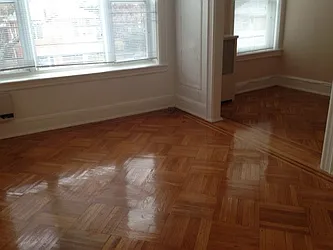 Rented by Alexiou Realty