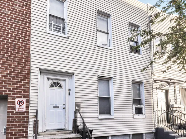 39-41 24th Street image 1 of 16