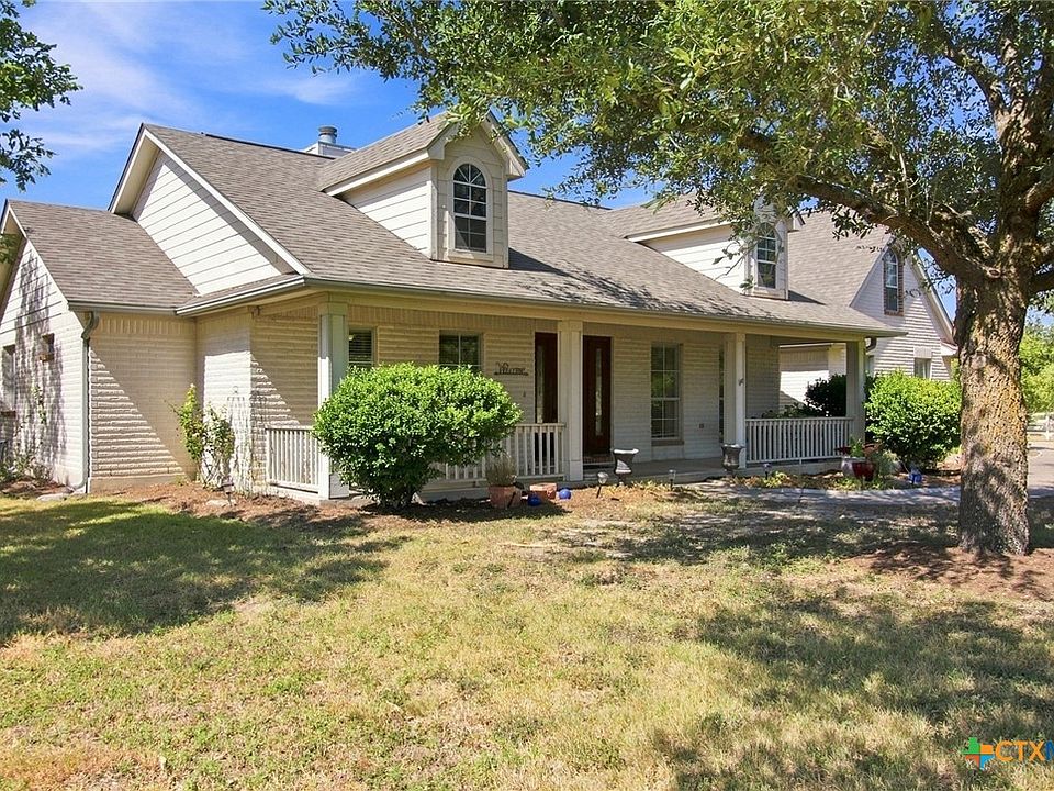 1st image of 215 Courtnees Way