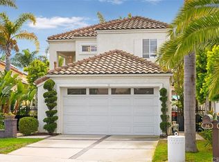 38 Imperatrice, Dana Point, CA 92629