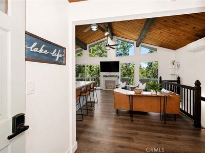 24601 Geneva Dr, Crestline, CA, 92325