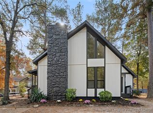 5835 Waters Edge Dr, Fayetteville, NC 28314