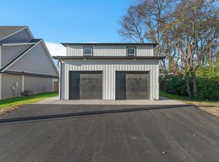 1375 Foster Aly, Bowling Green, KY 42103