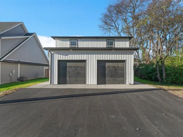 1375 Foster Aly, Bowling Green, KY 42103