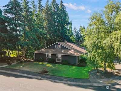 (Undisclosed Address), Federal Way, WA, 98023