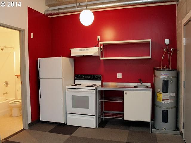1st image of 900 NE 81st Ave Unit 301