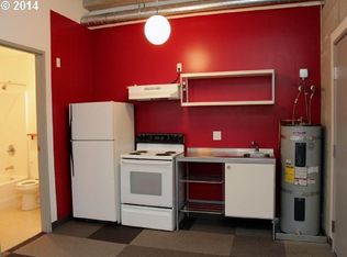 900 NE 81st Ave UNIT 301, Portland, OR 97213