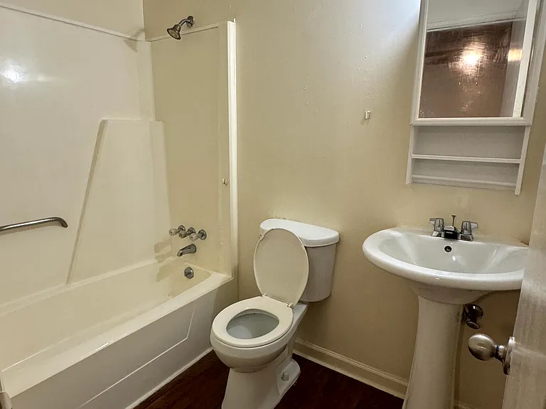 2150 Spoleto Ln #H8 — Photo 9