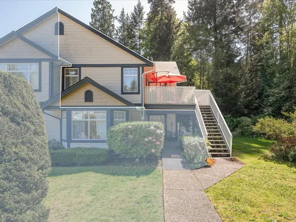 4937 Clematis Pl, Nanaimo, BC V9V 1T4
