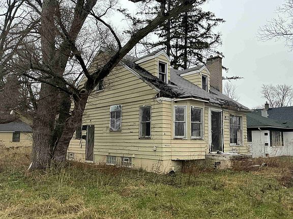 12505 Chelsea