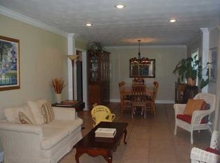 1906 Old Dominion Rd, Albany, GA 31721