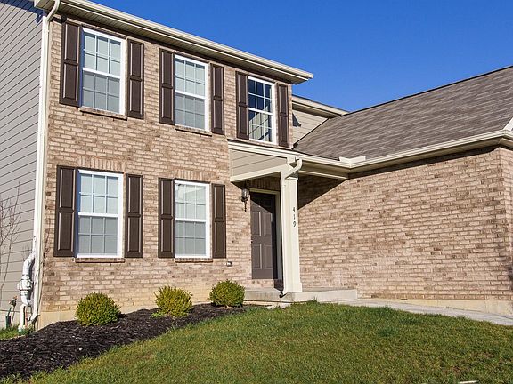 2nd image of 419 Brandon Dr