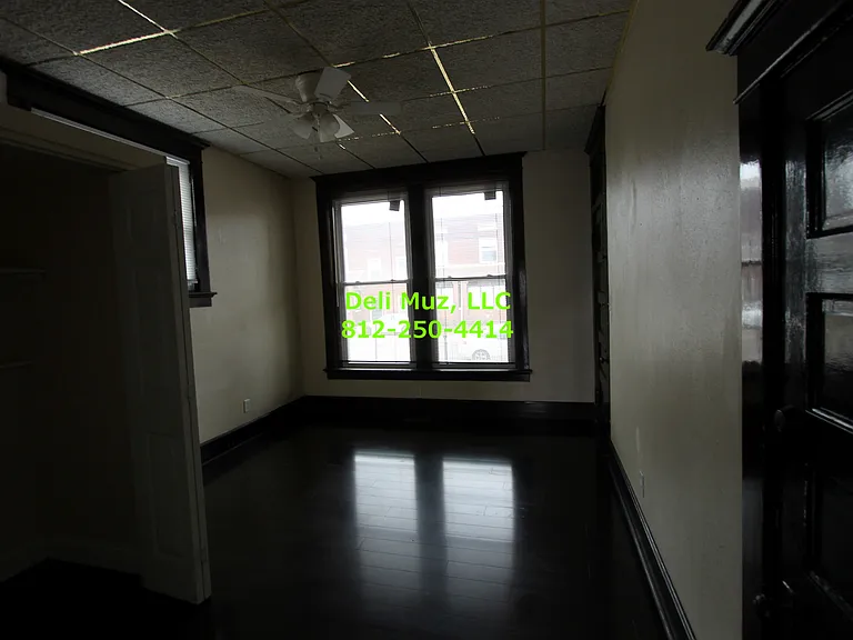 706 Court St #F — Photo 3