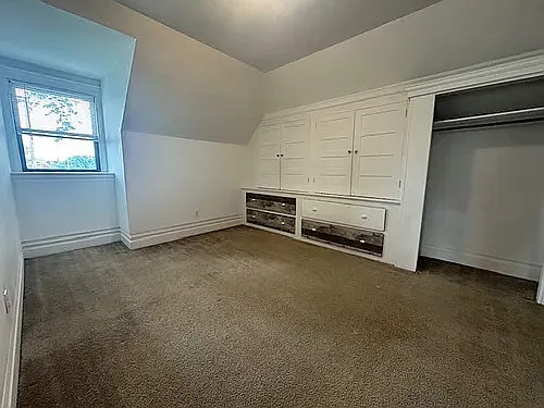 North Oakland Properties — Photo 116