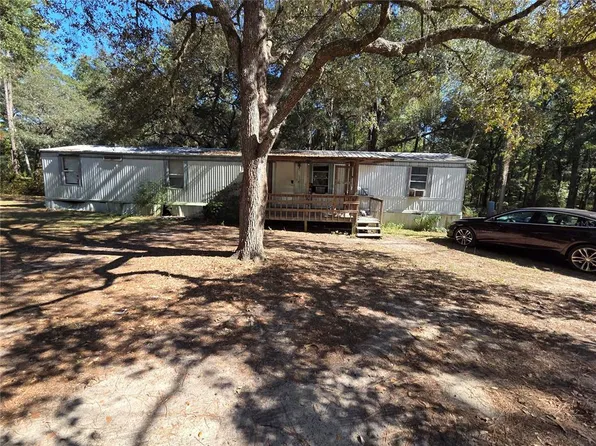 118 Lemon St, Melrose, FL 32666