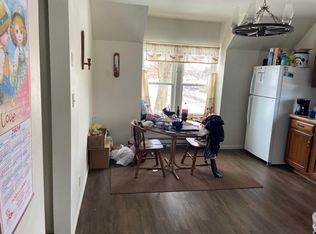 242 E 4th Ave #1/2, Stanley, WI 54768
